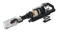 Odkurzacz pionowy bezprzewodowy BSV525BLP-QW BLACK+DECKER - 2969185