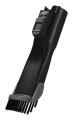 Odkurzacz pionowy bezprzewodowy BSV525BLP-QW BLACK+DECKER - 2969190