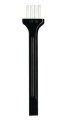 Odkurzacz pionowy bezprzewodowy BSV525BLP-QW BLACK+DECKER - 2969192