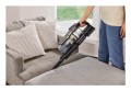 Odkurzacz pionowy bezprzewodowy BSV525BLP-QW BLACK+DECKER - 2969178