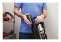 Odkurzacz pionowy bezprzewodowy BSV525BLP-QW BLACK+DECKER - 2969187