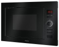 Kuchenka mikrofalowa do zabudowy AMICA AMMB25E3GB - 3015307