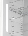 Chłodziarko-zamrażarka GORENJE NRKI619D61WFE - 3043669