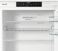 Chłodziarko-zamrażarka GORENJE NRKI619D61WFE - 3043668
