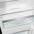 Chłodziarko-zamrażarka GORENJE NRKI619D61WFE - 3043667