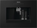 Ekspres do zabudowy GORENJE CM4G8BG - 3007579