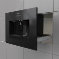 Ekspres do zabudowy GORENJE CM4G8BG - 3007581
