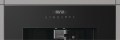 Ekspres do zabudowy GORENJE CM4G8BG - 3007578