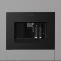 Ekspres do zabudowy GORENJE CM4G8BG - 3007582