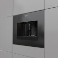 Ekspres do zabudowy GORENJE CM4G8BG - 3007580