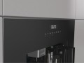 Ekspres do zabudowy GORENJE CM4G8BG - 3007577
