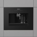 Ekspres do zabudowy GORENJE CM4G8BG - 3007583