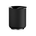 Kubek termiczny 295 ml Rocky Lowball Tumbler Fellow czarny - 3044431