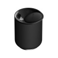 Kubek termiczny 295 ml Rocky Lowball Tumbler Fellow czarny - 3044432