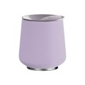 Kubek termiczny 355 ml Ruby Wine Tumbler Fellow liliowy - 3044428