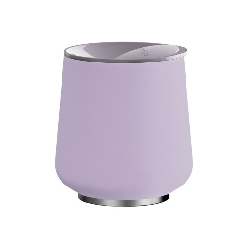 Kubek termiczny 355 ml Ruby Wine Tumbler Fellow liliowy - 3044428