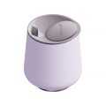 Kubek termiczny 355 ml Ruby Wine Tumbler Fellow liliowy - 3044430