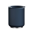 Kubek termiczny 295 ml Rocky Lowball Tumbler Fellow granatowy - 3044421