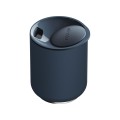 Kubek termiczny 295 ml Rocky Lowball Tumbler Fellow granatowy - 3044422