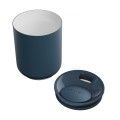 Kubek termiczny 295 ml Rocky Lowball Tumbler Fellow granatowy - 3044423
