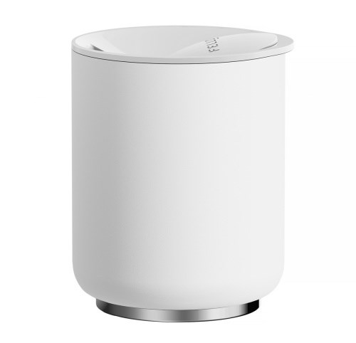 Kubek termiczny 295 ml Rocky Lowball Tumbler Fellow biały - 3044418