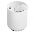 Kubek termiczny 295 ml Rocky Lowball Tumbler Fellow biały - 3044419