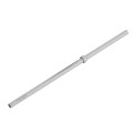 Kubek termiczny 473 ml Carter Cold Tumbler Fellow szary - 3044406