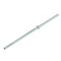 Kubek termiczny 473 ml Carter Cold Tumbler Fellow miętowy - 3044398