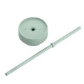 Kubek termiczny 473 ml Carter Cold Tumbler Fellow miętowy - 3044397