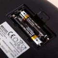 ELDOM WAGA KUCHENNA ELEKTRONICZNA WK320S RENA DOKŁADNOSĆ 1 G WAŻY DO 5 KG WYŚWIETLACZ LED STALOWA Z MISKĄ - 3044750