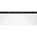 Zmywarka do zabudowy 45 cm ELECTROLUX EEG62300L | klasa D | 10 kpl | TimeBeam | GlassCare | SatelliteClean - 3008197
