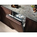 Zmywarka do zabudowy 45 cm ELECTROLUX EEG62300L | klasa D | 10 kpl | TimeBeam | GlassCare | SatelliteClean - 3008201