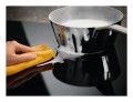 Płyta indukcyjna Electrolux EIV64453 60 cm | 4 pola | PowerBoost | timer | czarny - 3016434