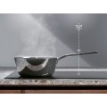 Płyta indukcyjna Electrolux EIV64453 60 cm | 4 pola | PowerBoost | timer | czarny - 3016438