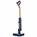 Mop elektryczny DYSON Clean+Wash Hygiene - 3043855
