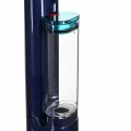 Mop elektryczny DYSON Clean+Wash Hygiene - 3043861