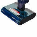 Mop elektryczny DYSON Clean+Wash Hygiene - 3043860