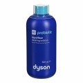 Mop elektryczny DYSON Clean+Wash Hygiene - 3043865