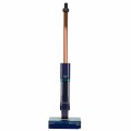 Mop elektryczny DYSON Clean+Wash Hygiene - 3043856