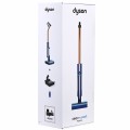 Mop elektryczny DYSON Clean+Wash Hygiene - 3043866