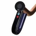 Mop elektryczny DYSON Clean+Wash Hygiene - 3043862