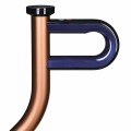 Mop elektryczny DYSON Clean+Wash Hygiene - 3043863