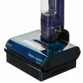 Mop elektryczny DYSON Clean+Wash Hygiene - 3043859