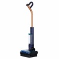 Mop elektryczny DYSON Clean+Wash Hygiene - 3043858