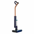 Mop elektryczny DYSON Clean+Wash Hygiene - 3043857