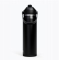 Butelka termiczna Camelbak Thrive Flip Straw Insulated SST 740ml - 2970215