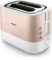Toster PHILIPS HD2638/11 - 3016887