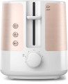 Toster PHILIPS HD2638/11 - 3016888