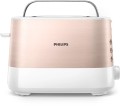 Toster PHILIPS HD2638/11 - 3016889