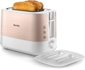 Toster PHILIPS HD2638/11 - 3016892